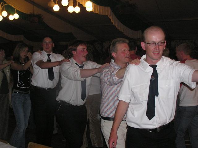 Karte 040.jpg